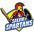 Salem Spartans