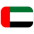 United Arab Emirates