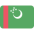 Turkmenistan U20