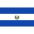 Uriel Francisco Canjura Artiga