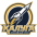 HC Kaluga