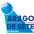 Arago de Sète
