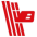 Bennekom