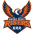 Ranga Reddy Risers