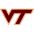Virginia Tech Hokies (W)