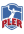 Pler Budapest U21