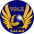 Css Cne Lapi Dej Scm Zalau