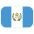 Guatemala U21
