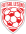 Futsal Leszno