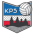 Kps Plock