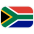 South Africa SRL
