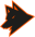 Guara Esports