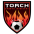 Torch (F)