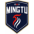 Guangdong Mingtu