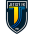 Zhetysu