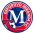 Deportivo Miranda