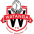 Watanga FC