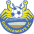 Guediawaye