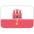 Gibraltar 21
