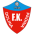 Dolina Padina