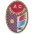 Sangiustese