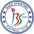 Baku SC