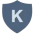 K28