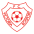 Victoria Rosport