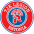 Legion