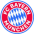 Bayern Munich