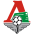 Lokomotiv Moscou