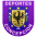 Deportes Concepción