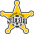 Sheriff Tiraspol Srl