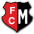 FC Mondercange