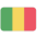 Mali U17