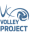 UKF Nitra (W)
