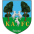 Kidsgrove Athletic FC