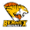 Bernex Basket