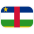 República Centroafricana