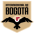 Internacional de Bogota