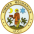Форрес Механикс