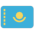 Kazakhstan (W)