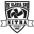 Vk Slavia Spu Nitra