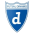 Futsal Dinamo