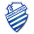 Centro Sportivo Alagoano