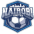 Nairobi United