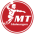 Melsungen