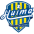 Huima/Urho