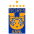 UANL (W)