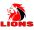 The Lions